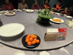 -徐记海鲜(大明宫|北二环店)