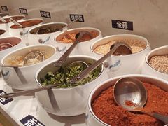 -俏牛哥鲜牛肉牛肆馆(重庆天地店)