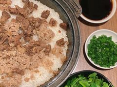 -先记烧鹅王·本地粤菜(福永店)