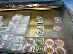 -谭三娘鲜切牛肉自助火锅(北京路店)