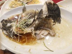 -和记小菜(七宝店)