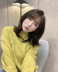 -东秀护肤造型
