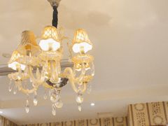 -盐帮食坊•小河帮川菜(四川师大店)