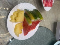 -石鼎香·非遗淮扬火锅(江都龙川桥店)