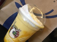 -瑞幸咖啡(SM广场店)