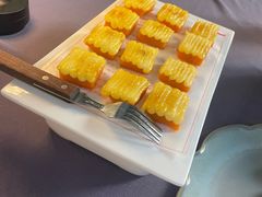 -寻魏·金陵十二菜(老门东店)