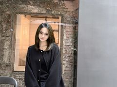 -Ocean's Table 欧舍