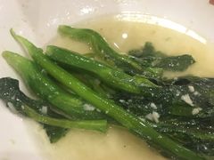-便宜坊烤鸭店(甜水园店)