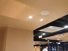 -海底捞火锅(新华联梦想城店)