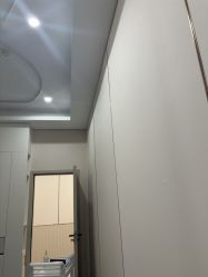 点击看大图 -三亚维多利亚医疗美容医院