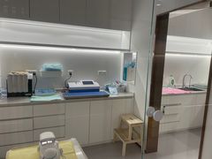 -固瑞齿科·口腔·种植·矫正(恒隆分院)