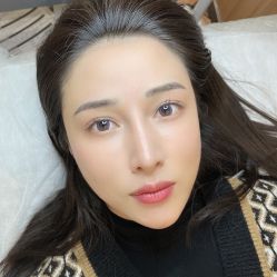 -久匠·纹眉纹绣半永久