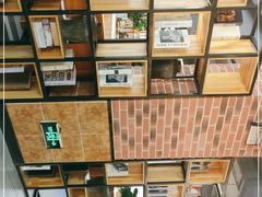 -惠友大虾(太原北街店)