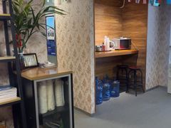 -凯特语言中心·STBJ日语等级考点(慈云寺总校)