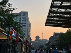 -威高广场