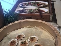 -SEA西雅图海鲜自助餐厅(海乐世界店)