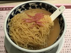 -池记(尖沙咀店)