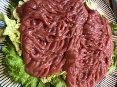 -锦城印象火锅(天府三街店)