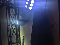 -魅KTV·AI辅唱(簋街店)