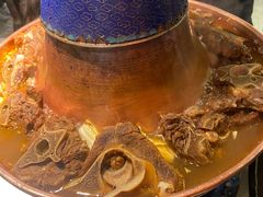 -红盔甲·小龙虾(天钥桥店)