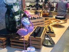 -丽池宫韩式汗蒸会馆(华灯坊店)