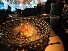 -地球美食剧场