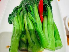 -粤来记·啫啫煲·点心(日月光店)