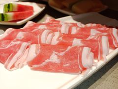 -海底捞火锅(和安宁春城店)