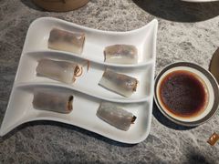 -悦秀·高级粤菜