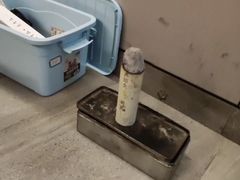 -颐而康·按摩·艾灸·足疗(汽车东站店)