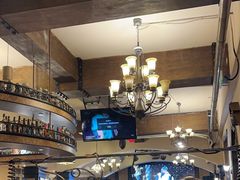 -巴伐利亚啤酒坊(意式风情街店)