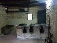 -韶山毛泽东同志故居