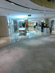 -北京七彩云南翡翠珠宝旗舰店(月坛店)