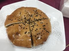 -天天海鲜城·海鲜大排档(新溪店)