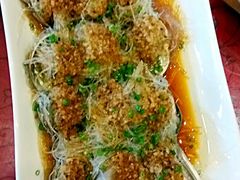 -申粤轩酒楼·三十年粤菜经典(丁香花园店)