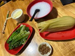 -光明刘冰乳鸽店(光明法政北路店)