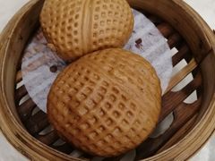 -大湾区鑫南酒家·粤菜(黄岐店)