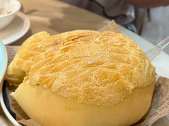 -益健美食大广场(北岭店)