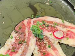-樱嘢·炭火烧肉(惠南店)