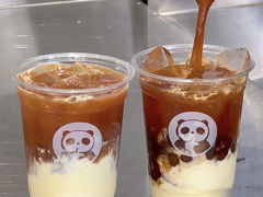 -茶百道(SKLP新光里+店)