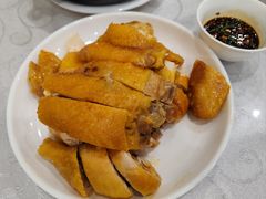 -群乐饭店(滨安路店)