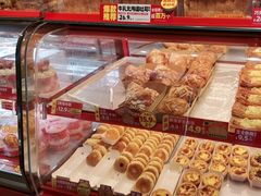-味多美蛋糕(双合地铁店)