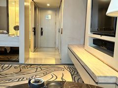 -姚江春中餐厅·太平洋大酒店