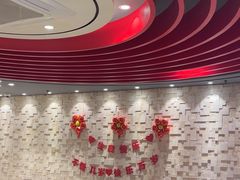 -蝎王府羊蝎子(西直门店)