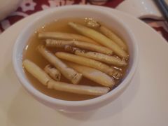 海蚌汤-临家闽南菜(大唐店)