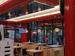-味千拉面(东方明珠店)