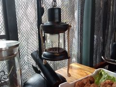 -有才叔的小馆(招商依云曲江店)