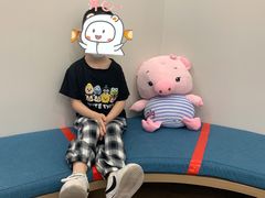 -嘉悦丽格眼科(丰联广场店)