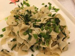 -申宴酒楼(王子百货店)
