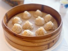 -同庆楼(王府井店)